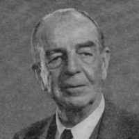 Adelbert Ames Jr (1880–1955)