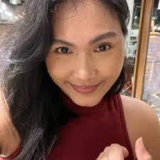 BPC Regular OP at The Pickle Farm