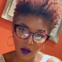 20+ "Sheila Darnell" profiles