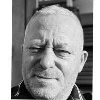 20+ "Brian Bertelsen" profiles