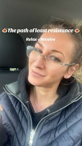 Path of Hidden Manifest بقلم Zane Everett