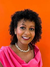 I thought some people may like to see that this week I have been humbled  and honoured to receive an MBE in the King's New Year Honours List. Some of  the standards