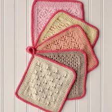 See more ideas about pattern, knit dishcloth, knitting patterns. Knitting Patterns Galore Dishcloths 193 Free Patterns