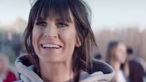 Download and listen online tamta dziewczyna by sylwia grzeszczak. Tamta Dziewczyna Ma Juz T Mobile Na Karte Sylwia Grzeszczak W Nowej Odslonie Kampanii T Mobile Nowymarketing