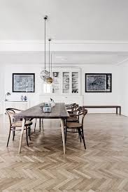 They are often the centerpiece for a room. Room Flooring Ideas Decorating Ideas Interiors