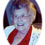 Search Sarah Barr Obituaries and Funeral Services