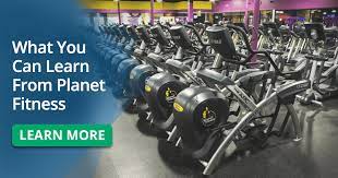 Pin On Fitness
