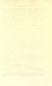 Image result for Bidens acuticaulis