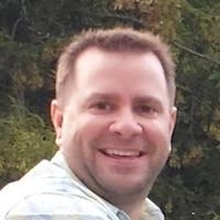 Troy Berg Email & Phone Number