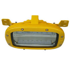 China 5 Years Warranty Explosion Proof Led Light Fixtures Explosion Proof Lighting 60w China Explosion Proof Light Led Explosion Proof Light
