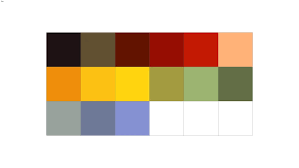 Old Fashioned Milk Paint 3d Warehouse