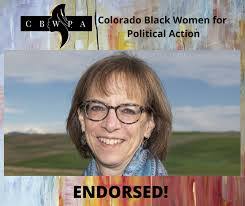 Claire Levy's Instagram, Twitter & Facebook