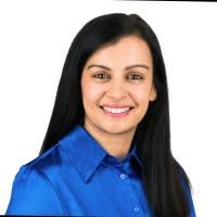 Jonathan Whiteman Email & Phone Number