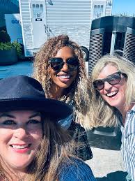 Seattle Seahawks training camp!