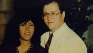 Fundraiser by Jackie Laborin : Honor Edward Laborin: Help with Funeral Costs