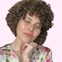 90+ "Garber" profiles