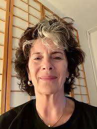 Member directory search