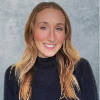 Harry Pence's Instagram, Twitter & Facebook