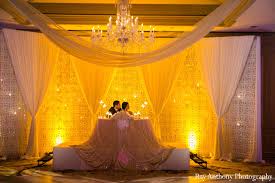 Image result for home decor ideas for indian wedding
