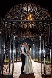 Wedding Reception Venue Indianapolis Carmel Indiana Ian Borgerhoff Photography Wedding Venues Indiana Haunted Wedding Venues Estate Wedding Venue