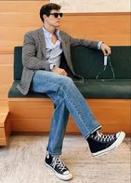 Profil de Adam Ruble (adamr26)