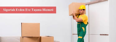 Ev taşırken nelere dikkat edilmeli?, ev taşırken gerekli olan malzemeler nelerdir? ve ev taşımaya dair diğer tüm tüyolar, koçtaş blog'da! Evden Eve Nakliyat Uygun Nakliyat Tasima Hizmetleri
