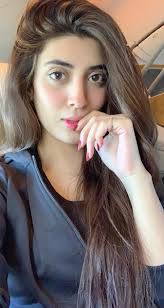 Hum Awards 2019 fashion: From bad to worse