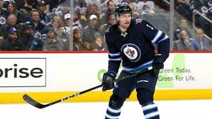 Aug 05, 2020 · tucker poolman blocks puck with his face related: Jets Strike Deals With Poolman Dano Tsn Ca