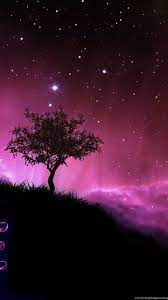 Love Nature Wallpapers Download Free Desktop Background Here you can find the best nature love wallpapers uploaded by our community. love nature wallpapers download free
