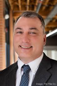 Pike Co. 'rocking the boat' to deal with construction supply chain snags,  volatile prices