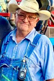 William Torrey Gray Obituary November 14, 2022