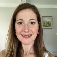 Maria Delmonte's Instagram, Twitter & Facebook