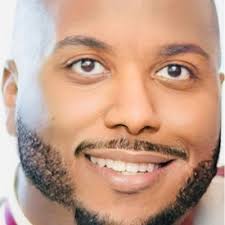 bhgre #bhgrematuro #herewegrowagain #bebetter #expectbetter