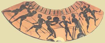 Chloe origin and meaning the name chloe is a girl's name of greek origin meaning young green shoot. History Union Internationale De Pentathlon Moderne Uipm