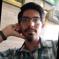 80+ perfiles de «Aaron Navarro»