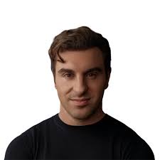 Masters of Scale: Do things that don't scale, with Brian Chesky
