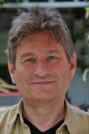 THE WEEVER SANDS: “Secrets of the Pecking Order” (release date November 3,  2022)