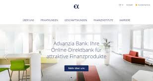 Advanzia Bank Kreditkarte Erfahrungen 2020 Kosten Im Test Aktiendepot
