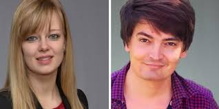 Angebot für Hennefer Dorfkinder kurz vor dem Start › SPD Hennef