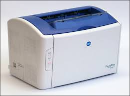 It provides the convenience and privacy benefits only a personal printer can, with performance that matches many shared office printers. Dalsi Laserove Tiskarny S Cenou Do 4000kc Svet Hardware