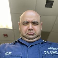 TOP 10 BEST Easter Brunch in Bensalem Township, PA