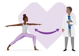 Browse our extensive directory of the best aetna therapists, aetna psychologists and aetna counselors near you. A Comprehensive Workforce Mental Health Support Resource Aetna International