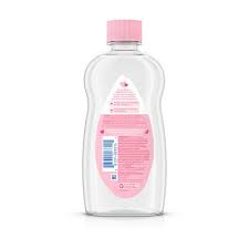 Hair products that help baby hair growth. Johnson S Baby Oil