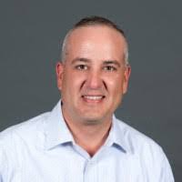 Mike Kirouac's Instagram, Twitter & Facebook