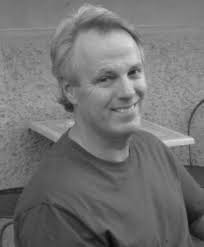 James Christopher Obituary (1957