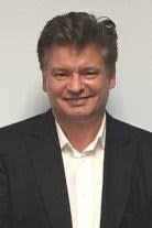 Roy Ogle's Instagram, Twitter & Facebook