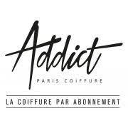 Franchise Addict Paris Ouvrir Une Franchise Coiffure Produits Salons