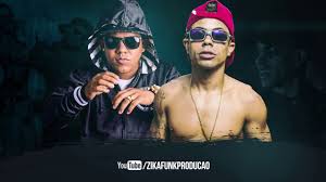 Free mc bô do catarina vida loka também ama dvd mc bô do catarina boate saga bh mp3. Mc B O Do Catarina E Mc Neguinho Do Kaxeta Minha Palavra E Um Tiro Lancamento 2018 Youtube