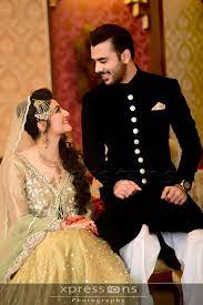 Pinterest Beauty0321 Bridal Dress Fashion Groom Wedding Dress Pakistani Bridal Wear