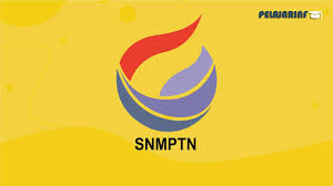 Mksdnya agar bisa kredit lagi… saya pernah melakukan pinjaman kur di bri tetapi sudah lunas 1 bulan yang lalu tapi kenapa nama saya masih ada di daftar sikp online ya min mohon info nya. Melepas Snmptn Blacklist Apa Benar Pelajar Info